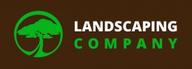 Landscaping Walkamin - Landscaping Solutions