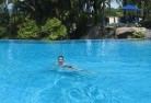 Walkaminswimming-pool-landscaping-10.jpg; ?>