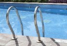 Walkaminswimming-pool-landscaping-12.jpg; ?>