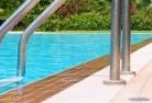 Walkaminswimming-pool-landscaping-16.jpg; ?>