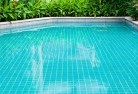 Walkaminswimming-pool-landscaping-17.jpg; ?>