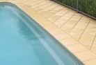 Walkaminswimming-pool-landscaping-2.jpg; ?>
