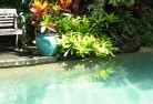 Walkaminswimming-pool-landscaping-3.jpg; ?>