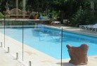 Walkaminswimming-pool-landscaping-5.jpg; ?>