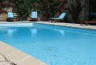 Walkaminswimming-pool-landscaping-6.jpg; ?>