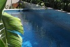 Walkaminswimming-pool-landscaping-7.jpg; ?>